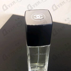 Отзыв Chanel Cristalle