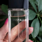 Духи Cristalle от Chanel