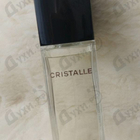 Отзывы Chanel Cristalle