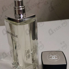 Парфюм Chanel Cristalle