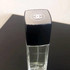 Парфюмерия Cristalle от Chanel