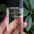 Купить Chanel Cristalle