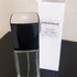 Духи Cristalle от Chanel