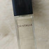 Парфюмерия Chanel Cristalle