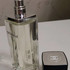 Купить Chanel Cristalle