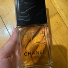 Парфюм Chanel Cristalle