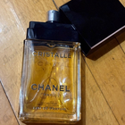 Парфюм Chanel Cristalle