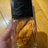 Парфюмерия Cristalle от Chanel