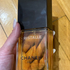 Духи Cristalle от Chanel