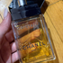 Купить Cristalle от Chanel