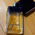 Парфюмерия Chanel Cristalle