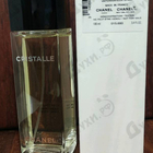 Парфюм Chanel Cristalle