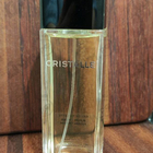 Отзывы Chanel Cristalle