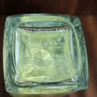 Духи Cristalle от Chanel