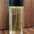 Духи Cristalle от Chanel