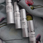 Отзыв Chanel Cristalle