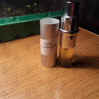 Духи Cristalle от Chanel