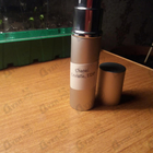 Парфюм Chanel Cristalle