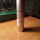 Духи Cristalle от Chanel