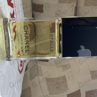 Парфюм Chanel Cristalle