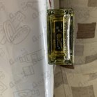 Духи Cristalle от Chanel