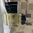 Духи Cristalle от Chanel