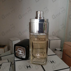 Отзыв Chanel Cristalle