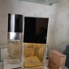 Отзывы Chanel Cristalle