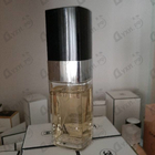 Отзыв Chanel Cristalle