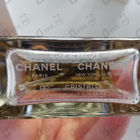 Парфюм Chanel Cristalle