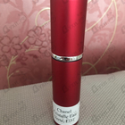 Духи Cristalle Eau Verte от Chanel