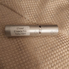 Отзыв Chanel Cristalle Eau Verte