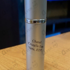 Парфюм Chanel Cristalle Eau Verte