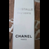 Духи Cristalle Eau Verte от Chanel