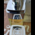 Парфюмерия Chanel Cristalle Eau Verte