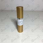 Парфюм Chanel Cristalle Eau Verte