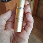 Отзыв Chanel Cristalle Eau Verte