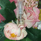 Отзывы Chanel Cristalle Eau Verte