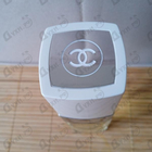 Отзывы Chanel Cristalle Eau Verte