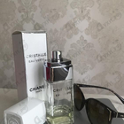 Парфюм Chanel Cristalle Eau Verte