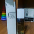 Купить Chanel Cristalle Eau Verte