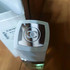 Купить Cristalle Eau Verte от Chanel