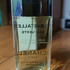 Духи Cristalle Eau Verte от Chanel