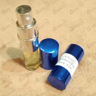 Отзыв Chanel Cristalle Eau Verte