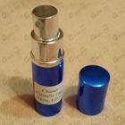 Парфюм Chanel Cristalle Eau Verte