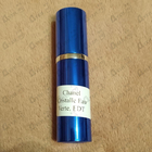 Духи Cristalle Eau Verte от Chanel