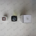 Отзывы Chanel Cristalle Eau Verte