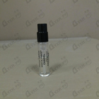 Отзыв Chanel Gardenia