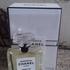 Парфюмерия Chanel Gardenia Купить Gardenia от Chanel