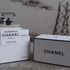 Парфюмерия Chanel Gardenia Купить Gardenia от Chanel